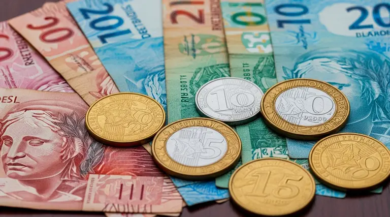 Governador anuncia datas do pagamento dos servidores aposentados e da ativa da Paraíba 1 Calendário
de Pagamento é divulgado na Paraíba