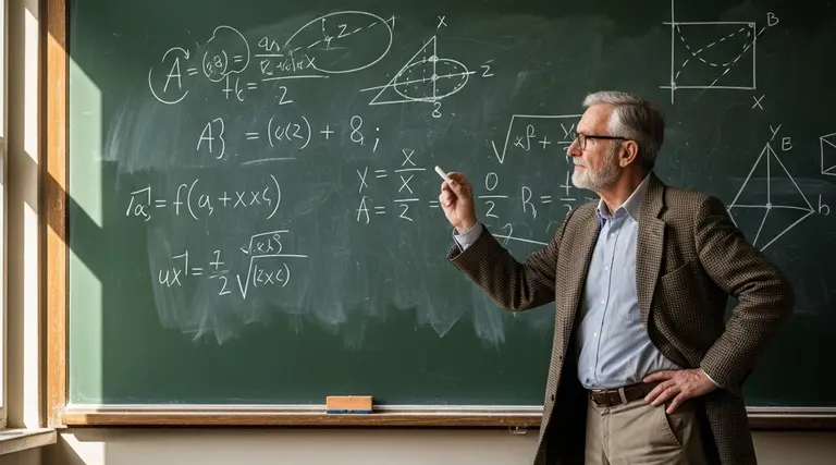 O presidente Lula anunciou o reajuste do piso dos professores em 5,4% para 2026, medida que valoriza a educação 1 Piso dos Professores Reajustado 2026