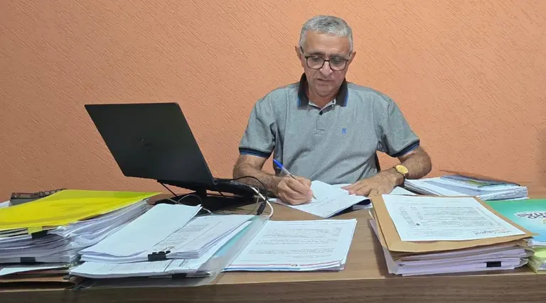 Prefeitura de Poço Dantas anuncia mais de R$ 2 milhões em obras de infraestrutura para 2026 1 Prefeitura de Poco Dantas inicia 2026 com mais de R 2 milhoes em obras