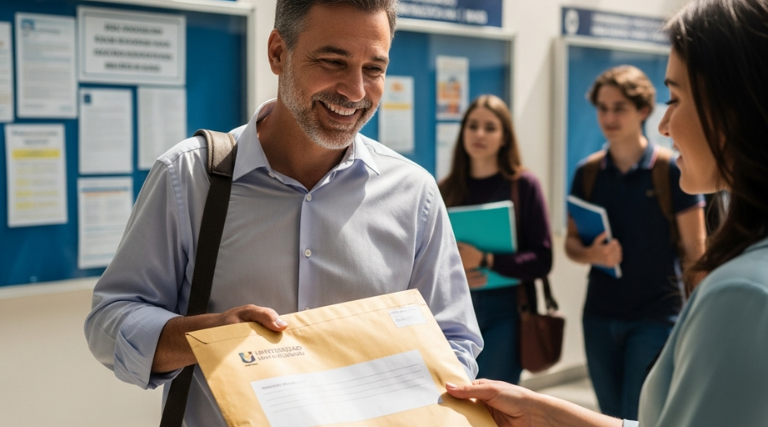 Entenda a polêmica do piso salarial do professor e o que diz a Receita Federal 1 Receita esclarece que novo piso nao aumenta imposto