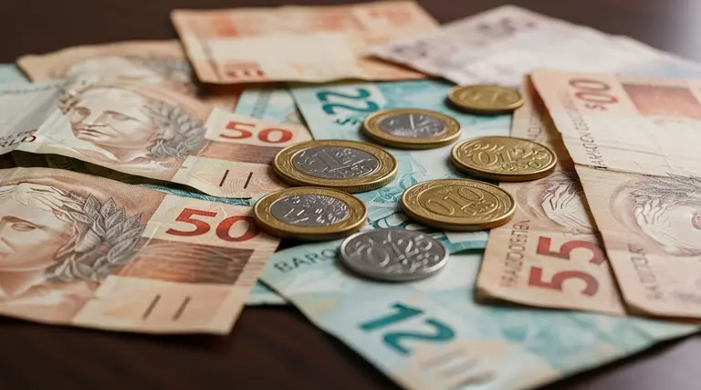 Servidores terão pagamento retroativo de benefícios 1 Servidores terão pagamento retroativo de benefícios