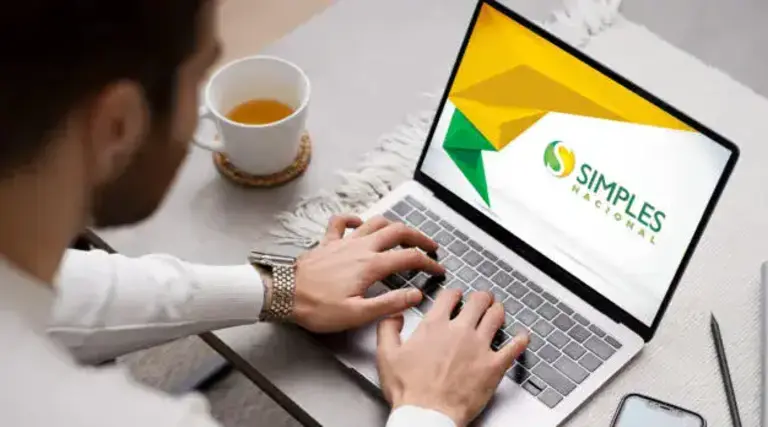 Sefaz-PB alerta para fim do prazo de adesão ao Simples Nacional. Empresas devem regularizar pendências até 30 de janeiro 1 Simples Nacional: prazo final na PB