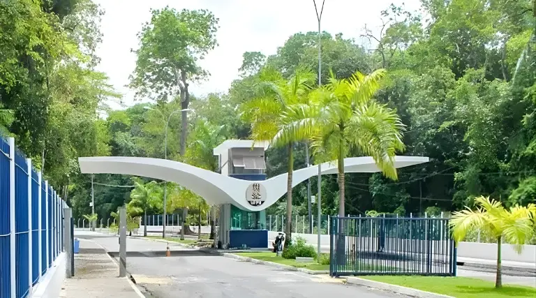 Sisu 2026: 21,9 mil vagas na PB 1 Sisu 2026: 21,9 mil vagas na PB