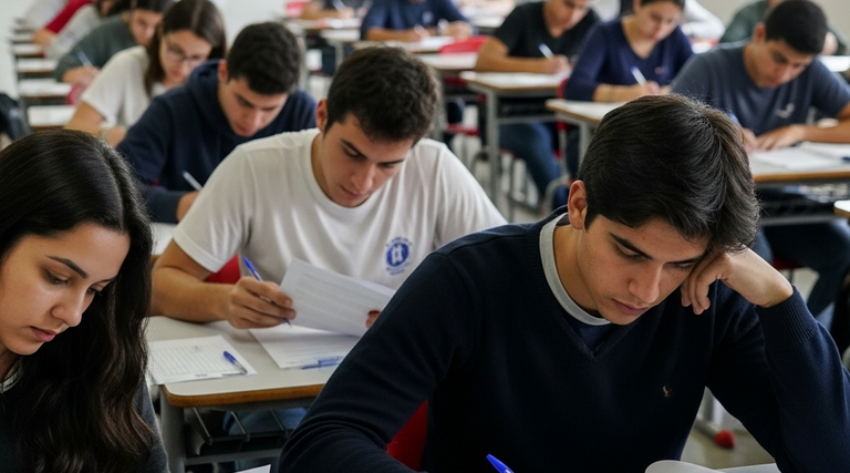 Sisu 2026: inscrições abertas 1 Sisu 2026 inscrições abertas