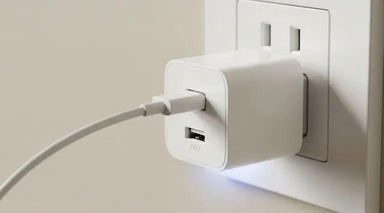 Um adolescente morreu por celular ligado à tomada no Pará 1 Um adolescente morreu por celular ligado à tomada no Pará