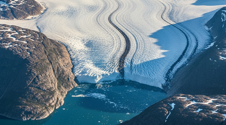 Donald Trump afirma que não deseja usar a força para obter a Groenlândia, defendendo negociações diretas com a Dinamarca para garantir o território estratégico. 1 Trump quer a Groenlândia sem força