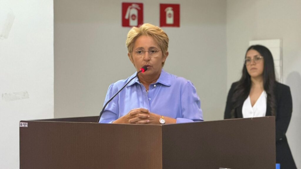 Toinho Magalhães assume presidência da Câmara de Uiraúna 3 UNA03 1536x864 1