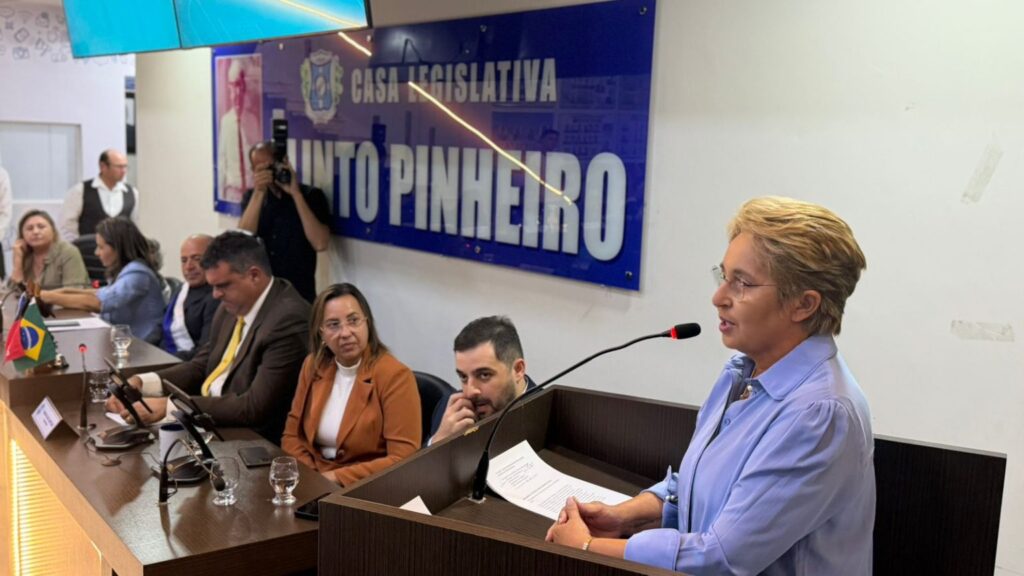 Toinho Magalhães assume presidência da Câmara de Uiraúna 4 UNA04 1536x864 1