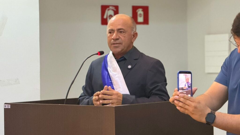 Toinho Magalhães assume presidência da Câmara de Uiraúna 6 UNA09 1536x864 1