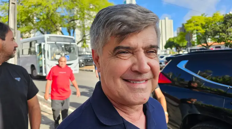 Deputado Wellington Roberto assegura R$ 500 mil para o Carnaval de Uiraúna 1 Wellinton Roberto garante 500 mil para Carnaval de Uiraúna