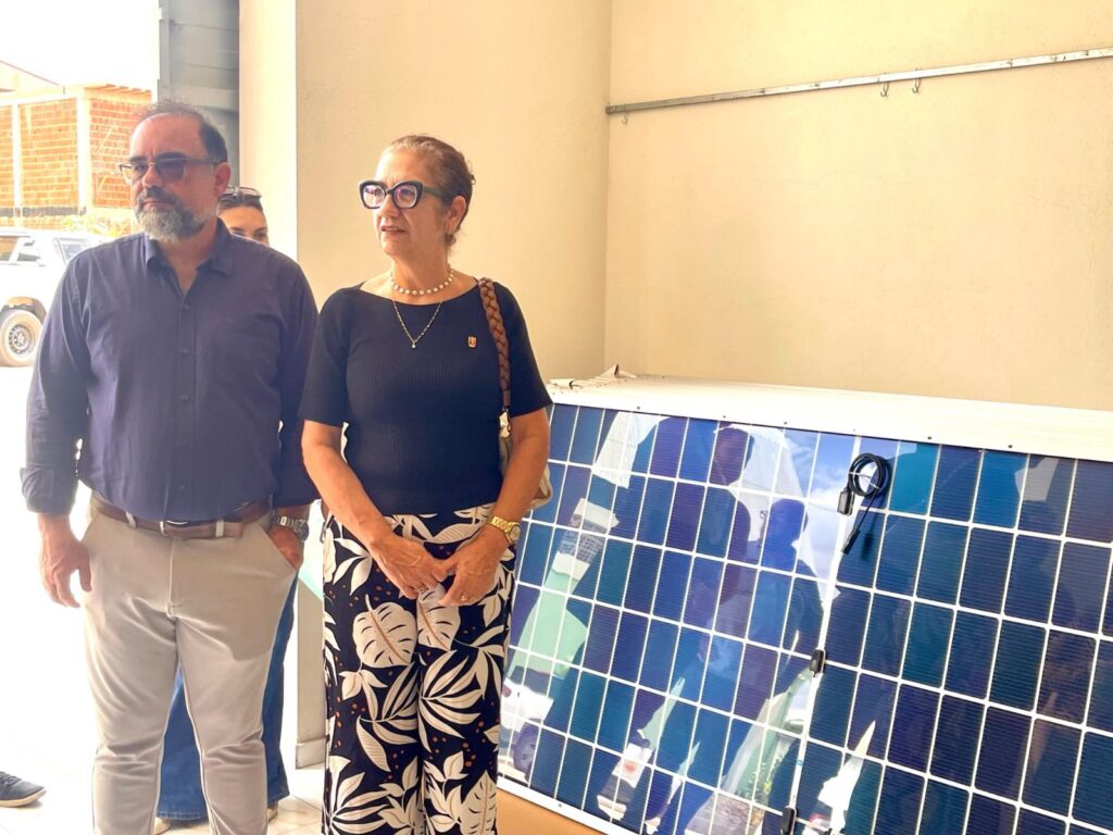 TCE-PB visita Poço Dantas e destaca município como referência no Pacto Paraibano pela Primeira Infância 3 WhatsApp Image 2026 01 27 at 07.44.22 2 1