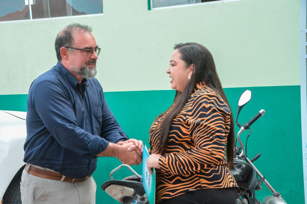 TCE-PB visita Poço Dantas e destaca município como referência no Pacto Paraibano pela Primeira Infância 4 WhatsApp Image 2026 01 27 at 07.44.22 3