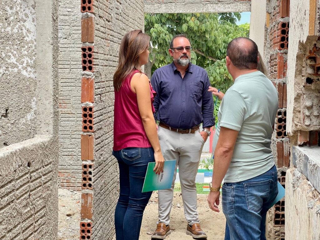 TCE-PB visita Poço Dantas e destaca município como referência no Pacto Paraibano pela Primeira Infância 9 WhatsApp Image 2026 01 27 at 07.44.23