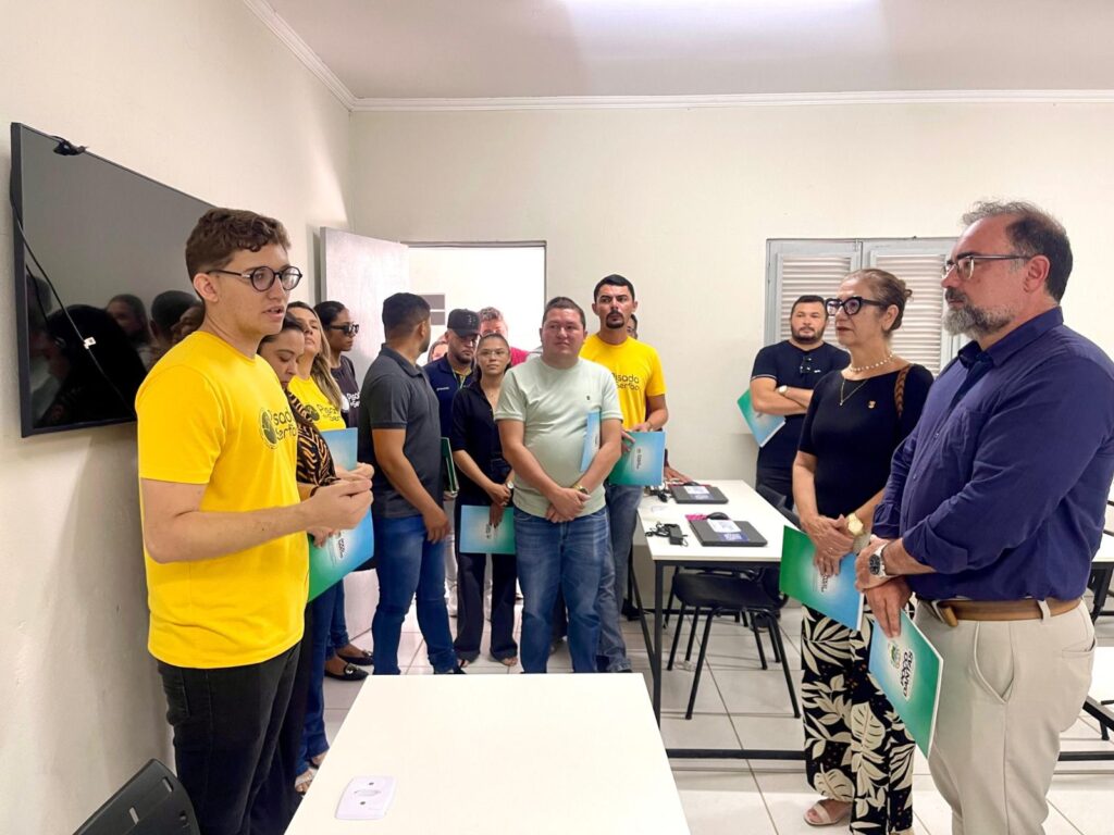 TCE-PB visita Poço Dantas e destaca município como referência no Pacto Paraibano pela Primeira Infância 6 WhatsApp Image 2026 01 27 at 07.44.23 2 1