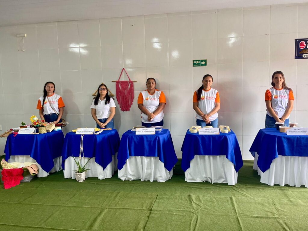 TCE-PB visita Poço Dantas e destaca município como referência no Pacto Paraibano pela Primeira Infância 7 WhatsApp Image 2026 01 27 at 07.44.23 3 1