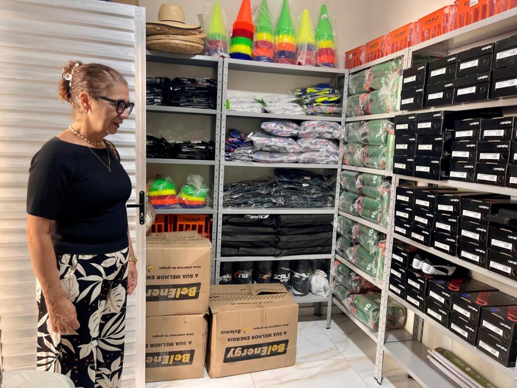 TCE-PB visita Poço Dantas e destaca município como referência no Pacto Paraibano pela Primeira Infância 8 WhatsApp Image 2026 01 27 at 07.44.23 4 1