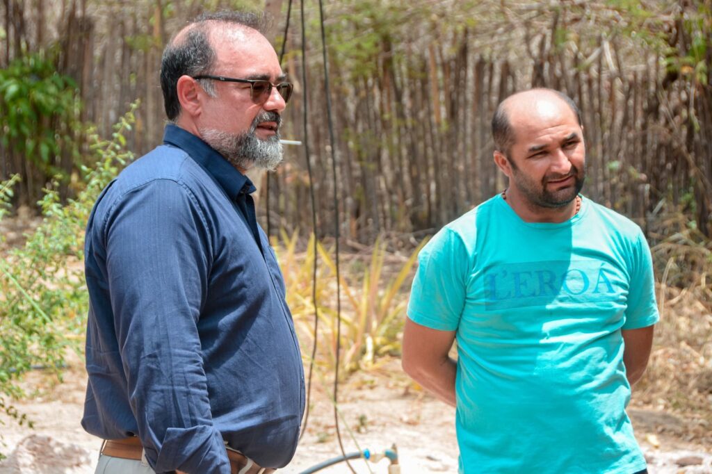 TCE-PB visita Poço Dantas e destaca município como referência no Pacto Paraibano pela Primeira Infância 11 WhatsApp Image 2026 01 27 at 07.44.24 2 1