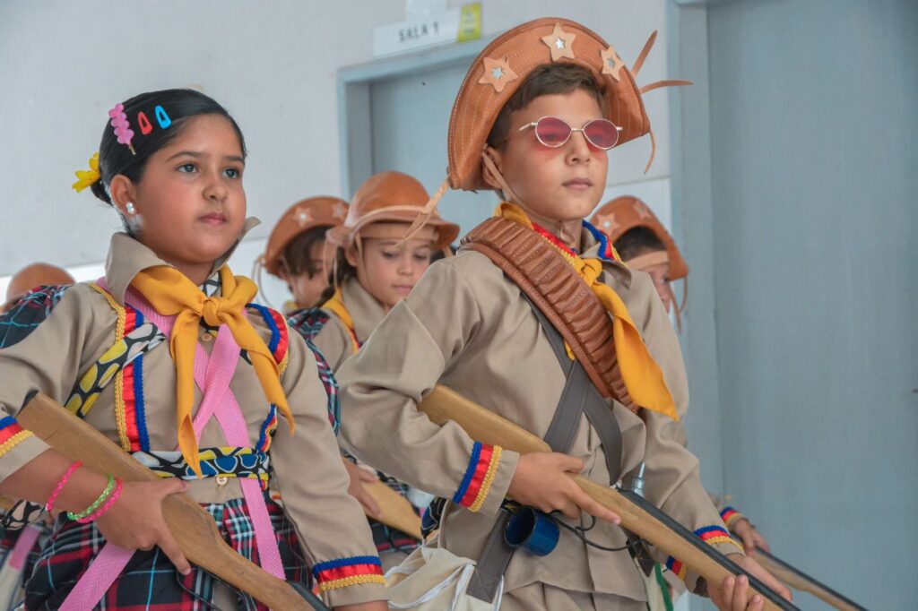 TCE-PB visita Poço Dantas e destaca município como referência no Pacto Paraibano pela Primeira Infância 14 WhatsApp Image 2026 01 27 at 07.44.25 1 1