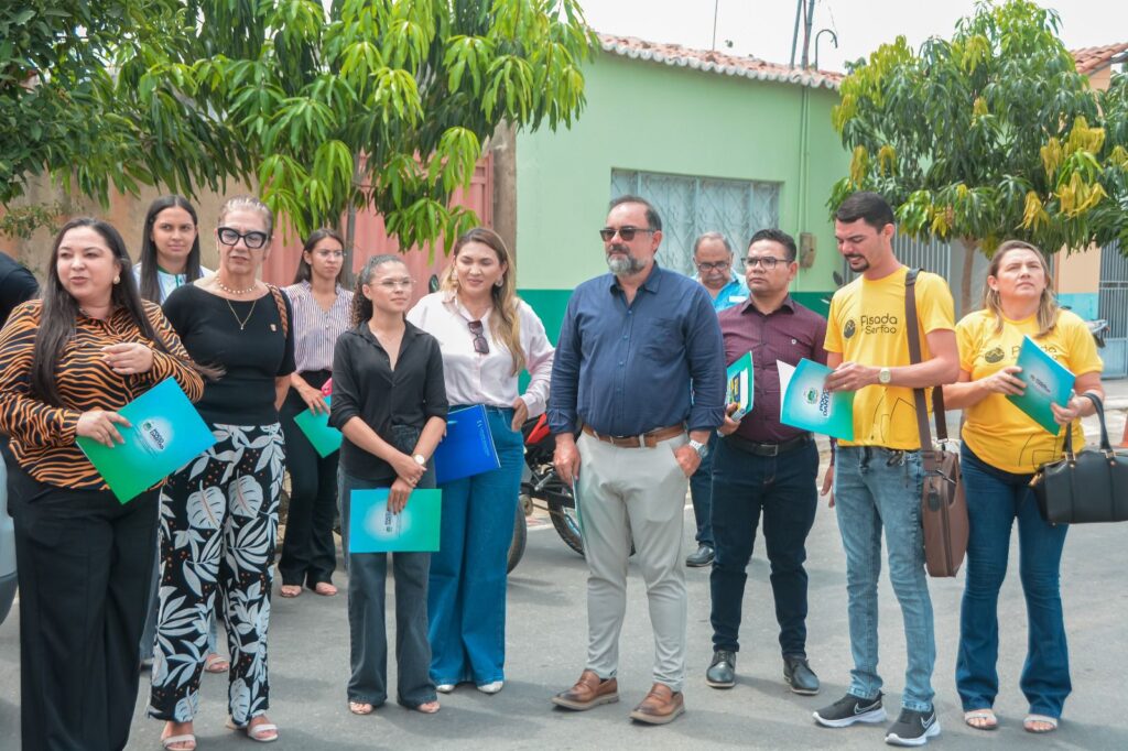 TCE-PB visita Poço Dantas e destaca município como referência no Pacto Paraibano pela Primeira Infância 17 WhatsApp Image 2026 01 27 at 07.44.25