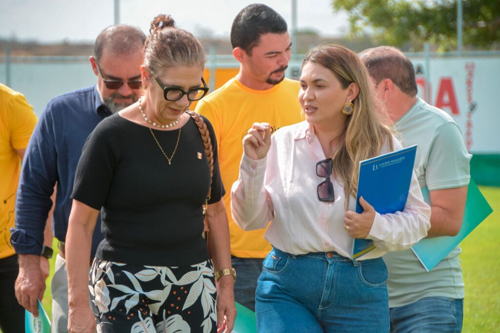 TCE-PB visita Poço Dantas e destaca município como referência no Pacto Paraibano pela Primeira Infância 15 WhatsApp Image 2026 01 27 at 07.44.25 2 1
