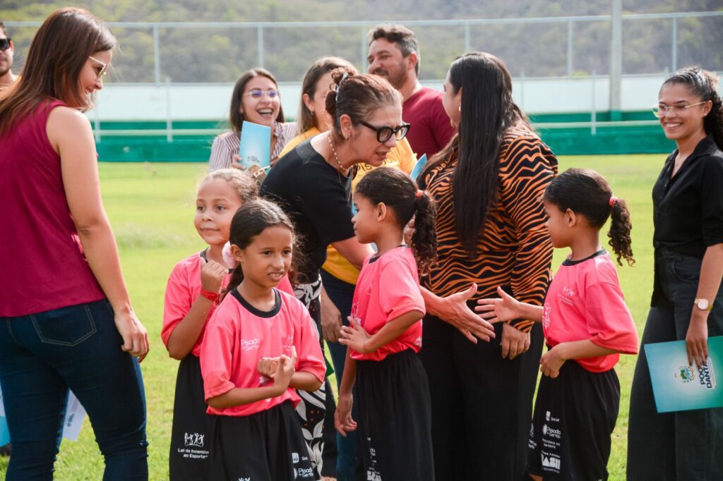 TCE-PB visita Poço Dantas e destaca município como referência no Pacto Paraibano pela Primeira Infância 16 WhatsApp Image 2026 01 27 at 07.44.25 3 1