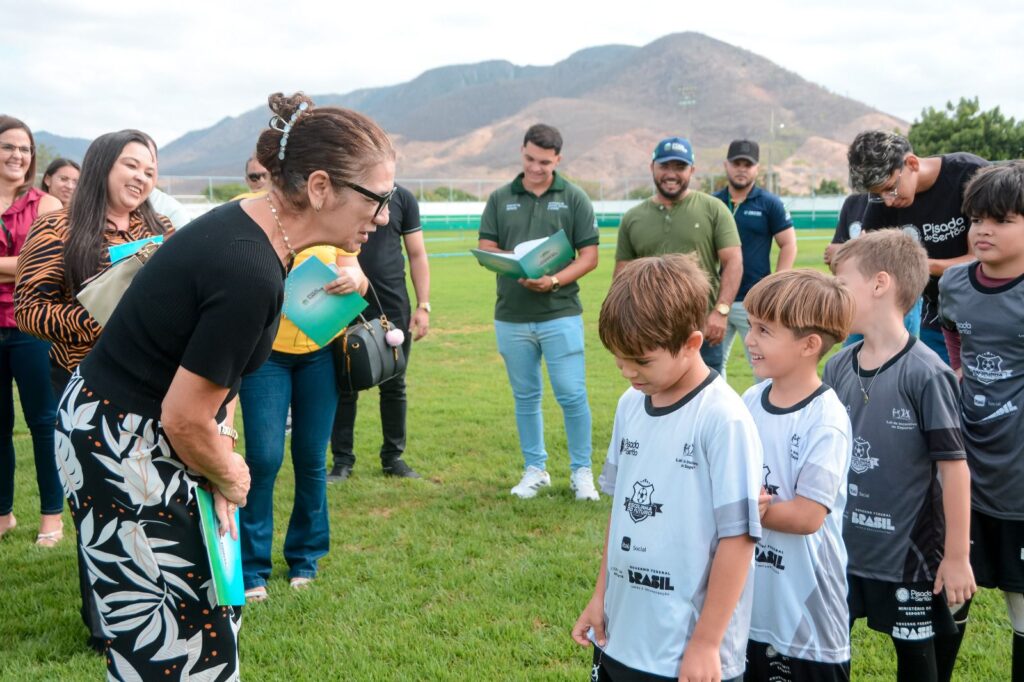 TCE-PB visita Poço Dantas e destaca município como referência no Pacto Paraibano pela Primeira Infância 18 WhatsApp Image 2026 01 27 at 07.44.26 1 1