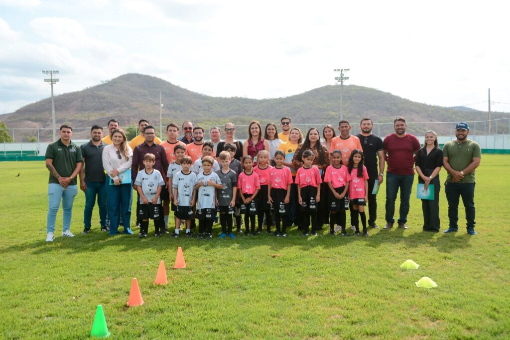 TCE-PB visita Poço Dantas e destaca município como referência no Pacto Paraibano pela Primeira Infância 22 WhatsApp Image 2026 01 27 at 07.44.26