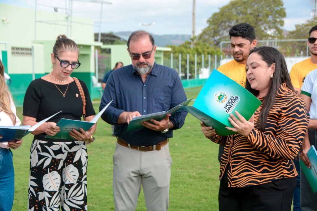 TCE-PB visita Poço Dantas e destaca município como referência no Pacto Paraibano pela Primeira Infância 20 WhatsApp Image 2026 01 27 at 07.44.26 3 1