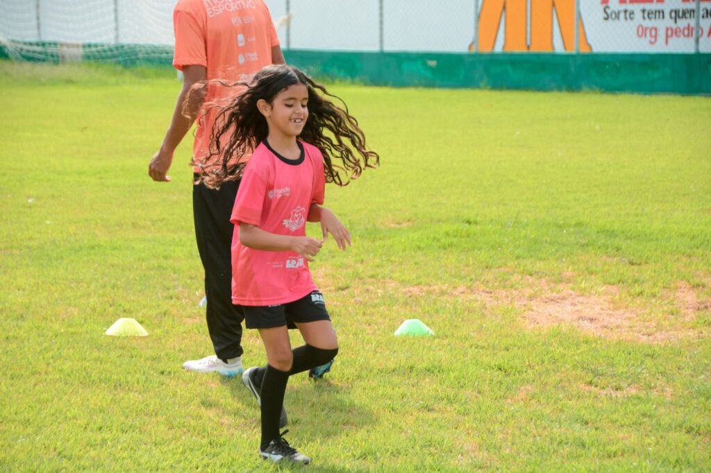 TCE-PB visita Poço Dantas e destaca município como referência no Pacto Paraibano pela Primeira Infância 21 WhatsApp Image 2026 01 27 at 07.44.26 4 1