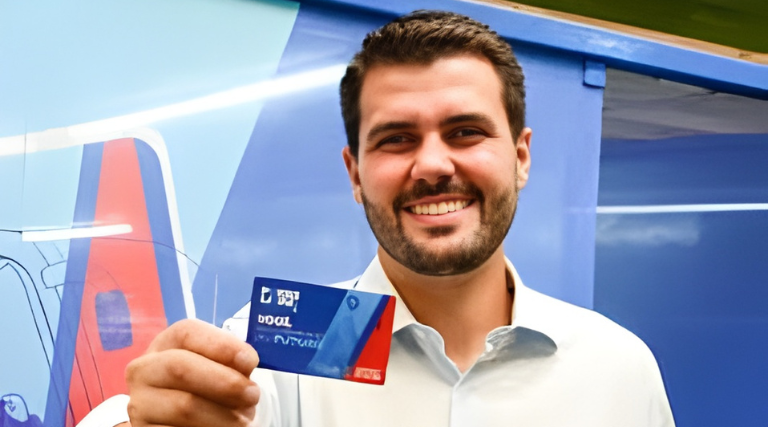 Wilson Filho cotado como vice na chapa de Lucas Ribeiro 1 Wilson Filho cotado como vice na chapa de Lucas Ribeiro