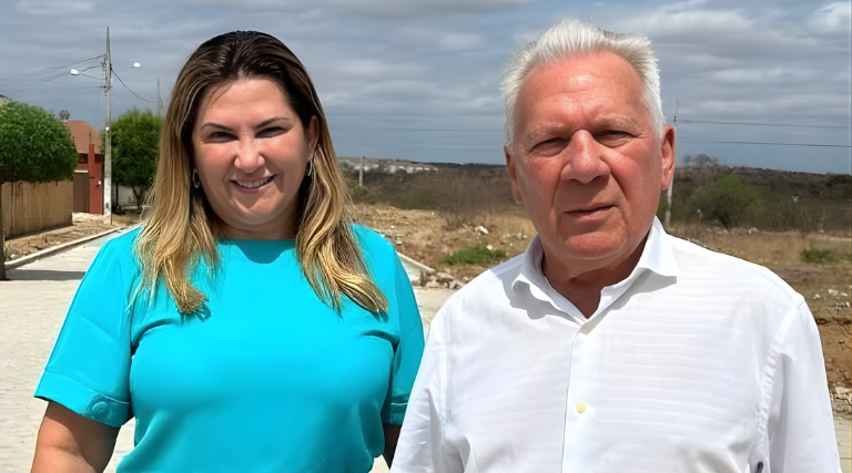 Zé Aldemir confirma distanciamento da prefeita de Cajazeiras 1 Zé Aldemir confirma distanciamento da prefeita de Cajazeiras