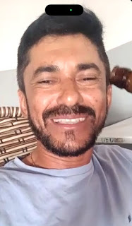 Homem morto a tiros em Major Sales 2 a1d1cab0 296d 49d6 827b aba17479f77e