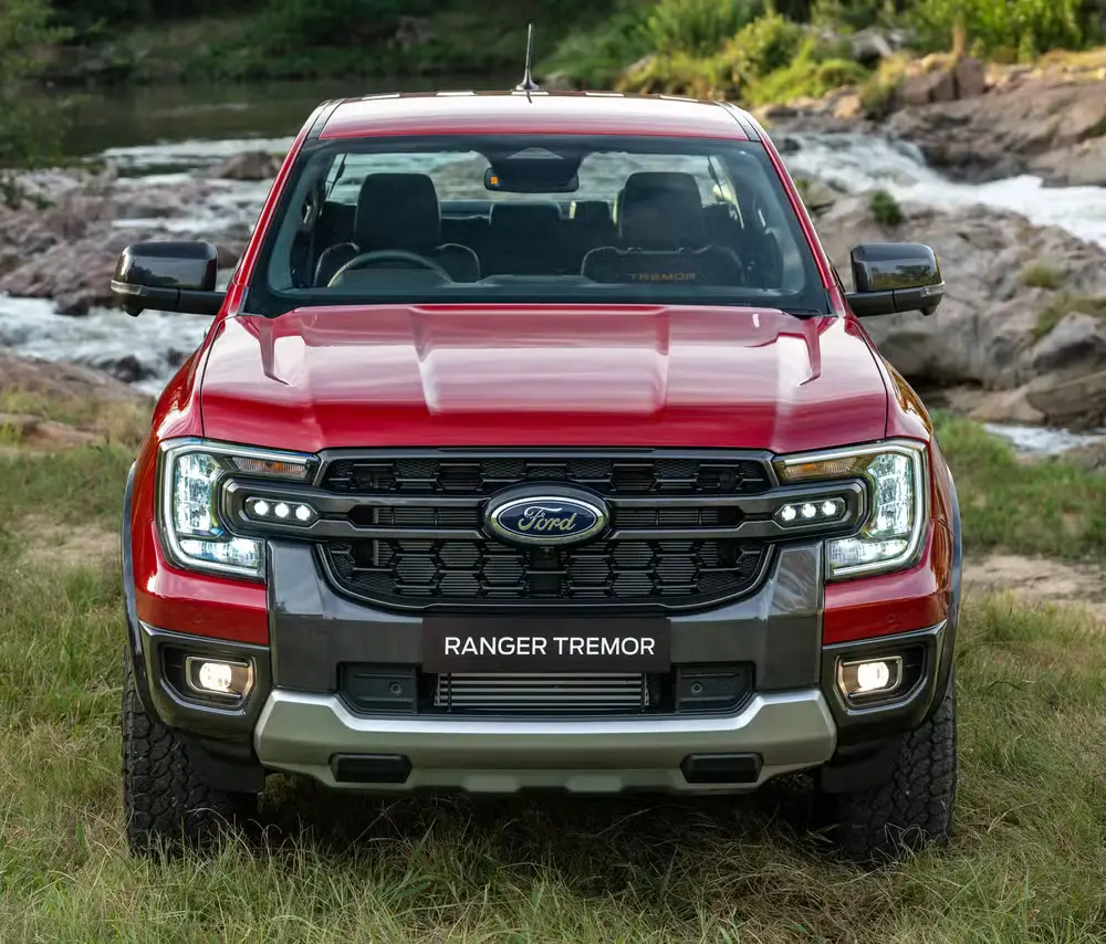 Nova Ford Ranger Tremor 2026 4 ford ranger tremor double cab 157 ezgif.com avif to webp converter