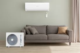 Começa a funcionar em Campina a montadora de motos elétricas e o centro de distribuição de ar-condicionado 3 images