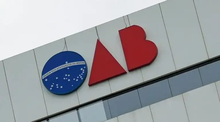 STF delibera sobre limitação de R$ 500 para anuidade da OAB 1 Anuidade OAB: STF decide sobre limite de R$ 500