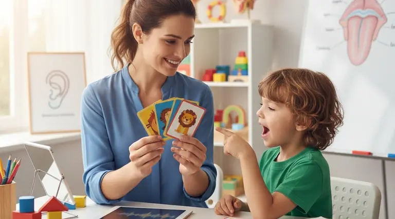 CDH rejeitou o piso de R$ 5 mil para fonoaudiólogos. Entenda a justificativa e o andamento do projeto de lei 1 CDH rejeita piso de R$ 5 mil para fonoaudiólogos