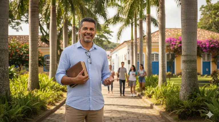 Governo da Paraíba publica convocação de mil professores aprovados no concurso da Secretaria de Educação 1 Concurso