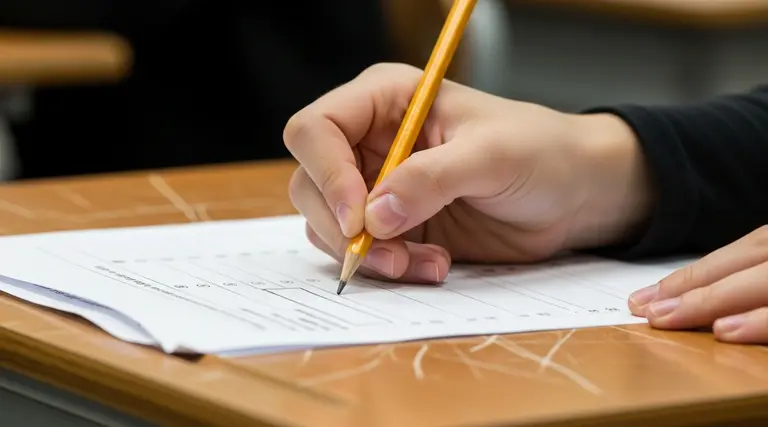 Concursos na Paraíba oferecem 680 vagas com salários de até R$ 14 mil em níveis fundamental, médio, técnico e superior 1 Concursos na Paraíba: 680 vagas abertas