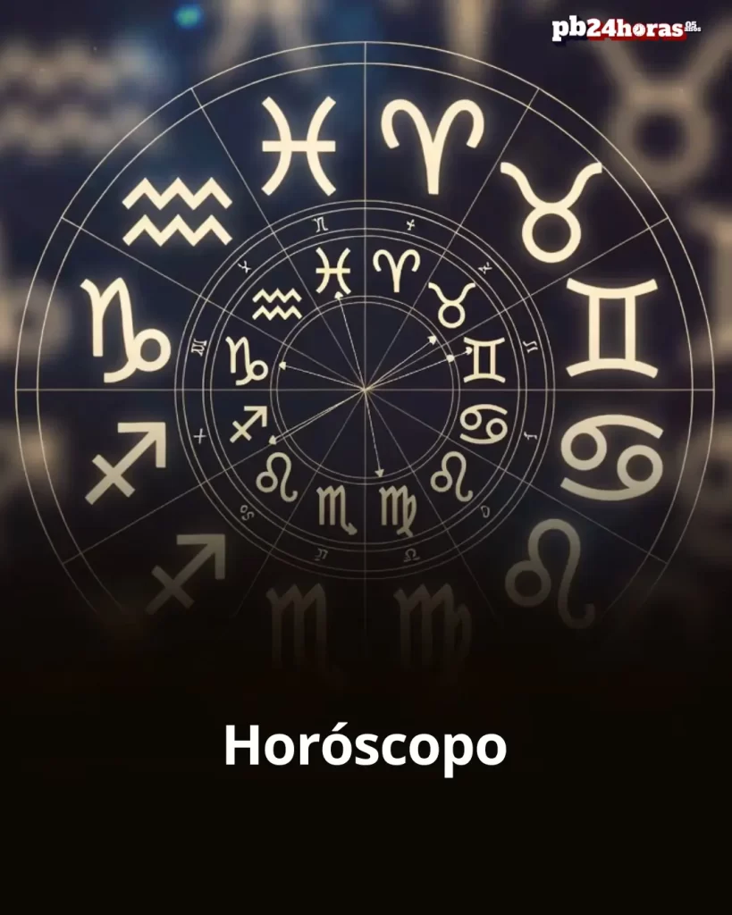 Confira o horóscopo completo de hoje (14/02/2026) para todos os signos. Previsões de amor, trabalho, saúde e finanças