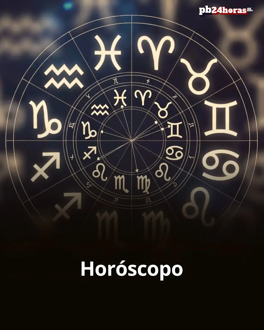 Horoscopo