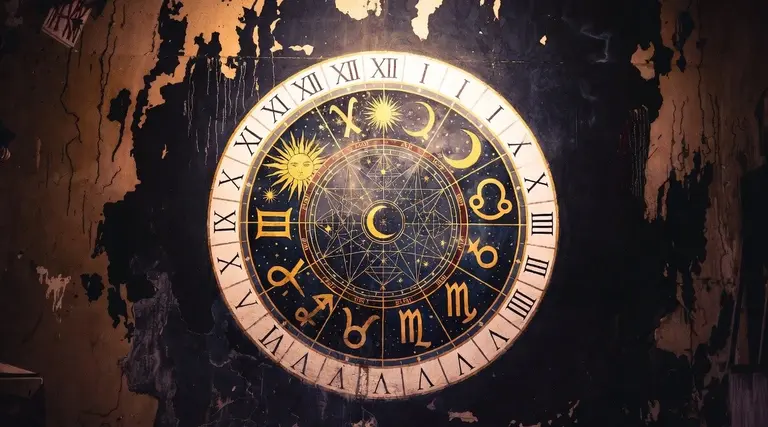 Confira o horóscopo de hoje para todos os signos e descubra previsões sobre amor, trabalho e saúde 1 Horóscopo