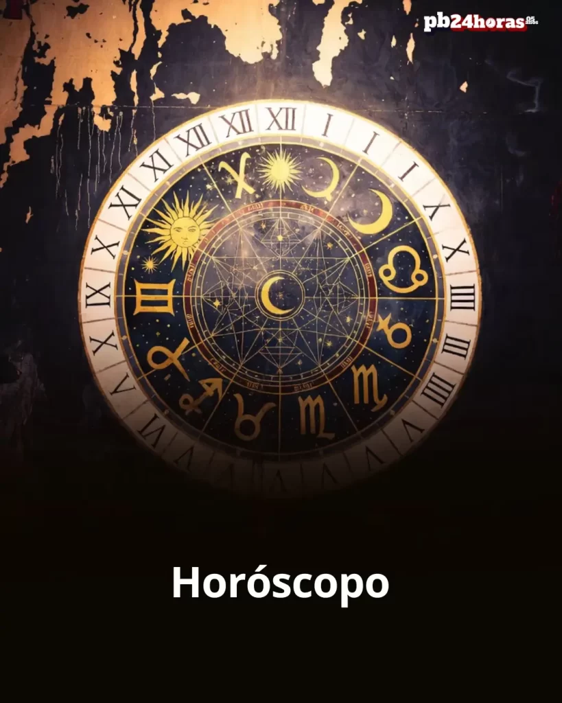 Confira o horóscopo de hoje para todos os signos e descubra previsões sobre amor, trabalho e saúde
