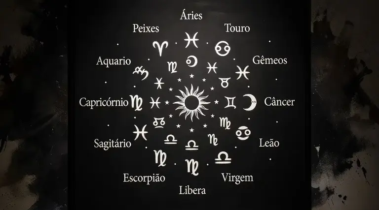 Horóscopo do dia 1 Horoscopo