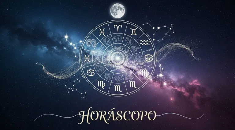 Horóscopo do dia 5 de fevereiro de 2026: previsões completas para todos os signos 1 Horóscopo