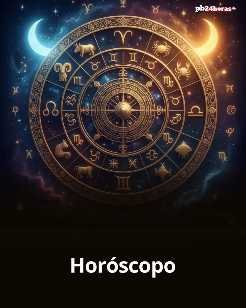 Horóscopo do dia 5 de fevereiro de 2026: previsões completas para todos os signos
