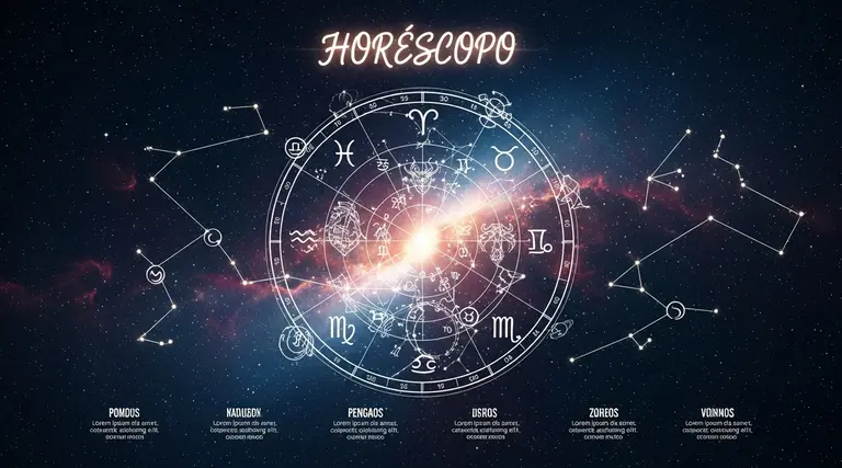 Confira o horóscopo do dia com previsões completas para todos os signos 1 Horóscopo