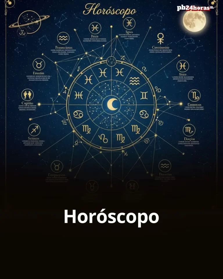 Confira o horóscopo do dia com previsões completas para todos os signos