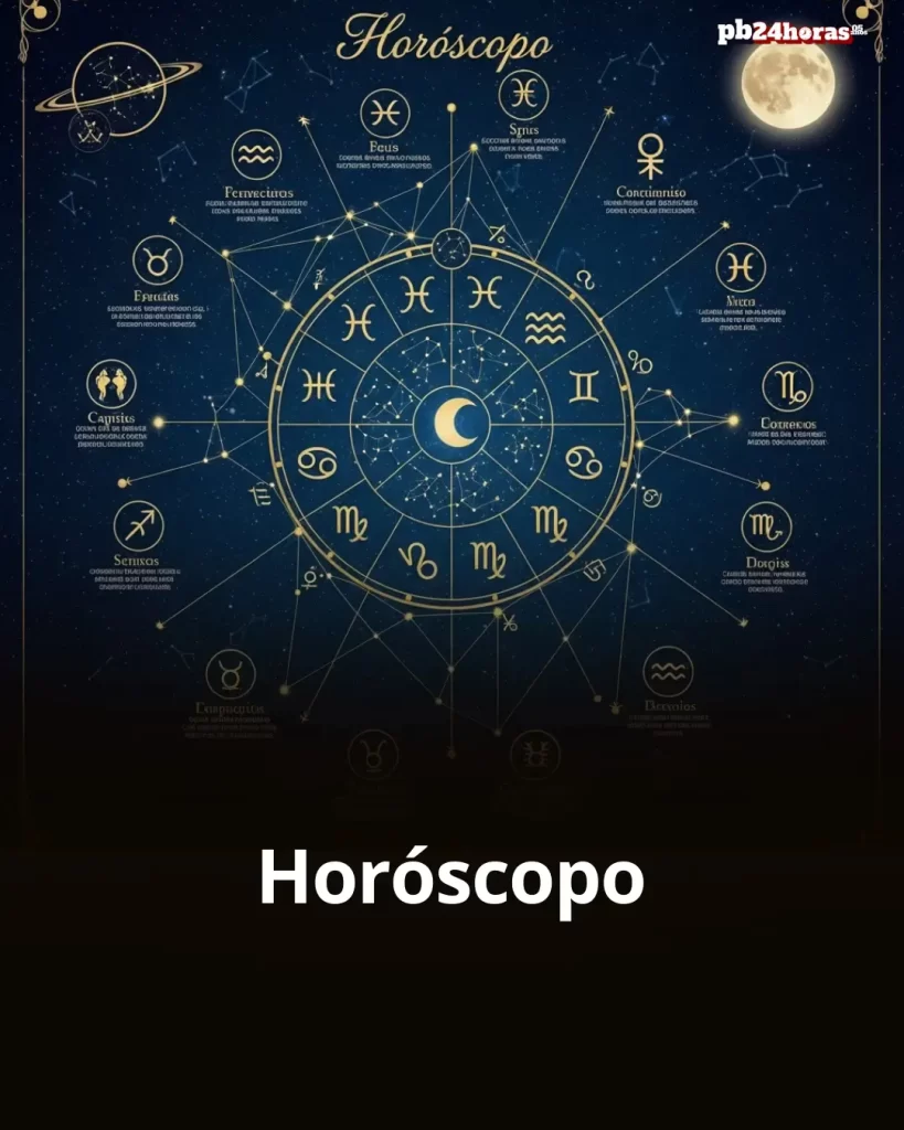 Confira o horóscopo do dia com previsões completas para todos os signos
