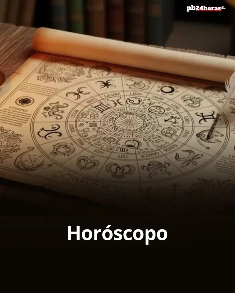 Horóscopo do dia para todos os signos. Confira as previsões astrológicas de hoje para amor, trabalho e finanças
