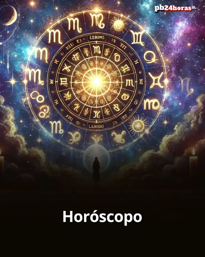 Horóscopo de hoje (12/02/2026) para todos os signos: previsões diárias em amor, trabalho e dinheiro